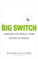 The_big_switch