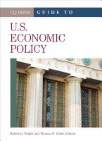 Guide_to_U_S__economic_policy