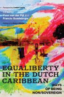 Equaliberty_in_the_Dutch_Caribbean