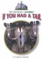 If_you_had_a_tail