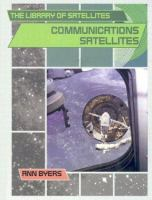 Communications_satellites