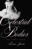 Celestial_bodies