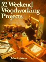 52_weekend_woodworking_projects