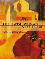 The_Jewish_woman_next_door