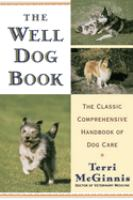 The_well_dog_book