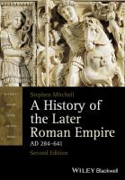 A_history_of_the_later_Roman_empire__AD_284-641