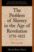 The_problem_of_slavery_in_the_age_of_revolution__1770-1823