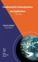 Fundamentals_of_astrodynamics_and_applications