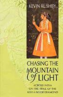 Chasing_the_mountain_of_light