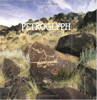 Petroglyph_National_Monument