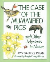The_case_of_the_mummified_pigs