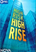 High-risk_high-rise