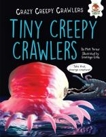 Tiny_creepy_crawlers