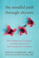 The_mindful_path_through_shyness