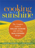 Cooking_with_sunshine