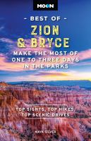 Best_of_Zion___Bryce