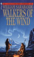 Walkers_of_the_wind