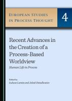 Recent_advances_in_the_creation_of_a_process-based_worldview