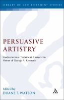 Persuasive_artistry