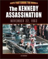 The_Kennedy_assassination