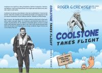 Coolstone_takes_flight