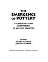 The_emergence_of_pottery