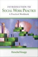 Introduction_to_social_work_practice