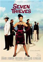 Seven_thieves