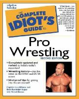 The_complete_idiot_s_guide_to_pro_wrestling