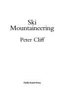 Ski_mountaineering