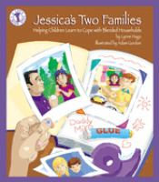 Jessica_s_two_families