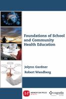 Foundations_of_school_and_community_health_education
