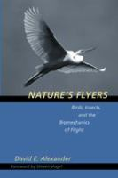 Nature_s_flyers