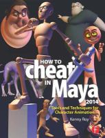 How_to_cheat_in_Maya_2014