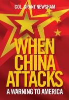 When_China_attacks