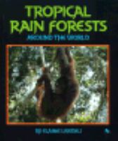 Tropical_rain_forests_around_the_world