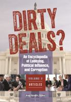 Dirty_deals_