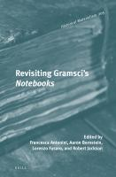 Revisiting_Gramsci_s_notebooks