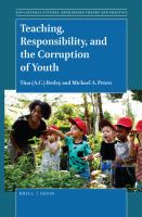 Teaching__responsibility__and_the_corruption_of_youth