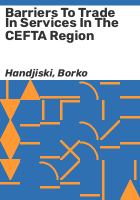 Barriers_to_trade_in_services_in_the_CEFTA_region