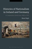Histories_of_nationalism_in_Ireland_and_Germany