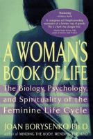 A_woman_s_book_of_life