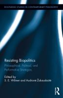 Resisting_biopolitics
