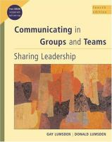 Communicating_in_groups_and_teams