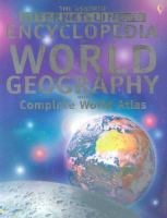 The_Usborne_Internet-linked_encyclopedia_of_world_geography_with_complete_world_atlas