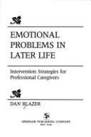 Emotional_problems_in_later_life