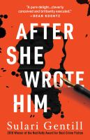 After_she_wrote_him
