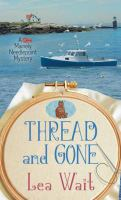 Thread_and_gone