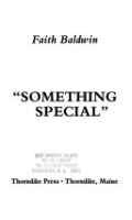 Something_special