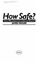 How_safe_
